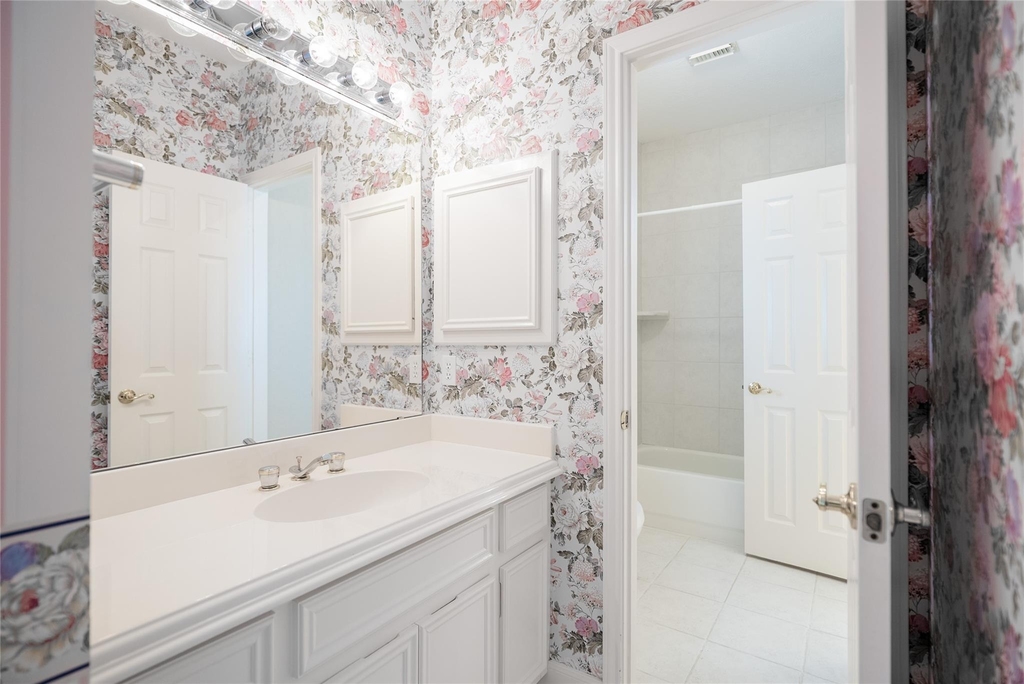 26910 Willow Ln - Photo 13