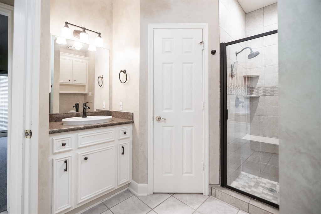 26910 Willow Ln - Photo 14