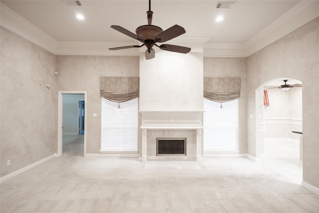 26910 Willow Ln - Photo 3