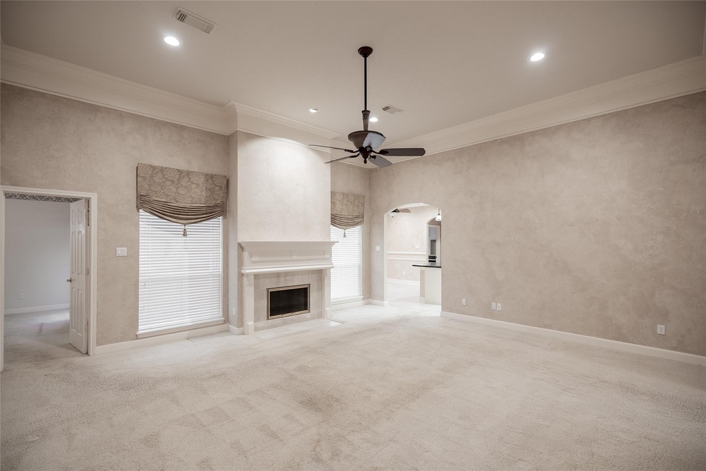 26910 Willow Ln - Photo 4