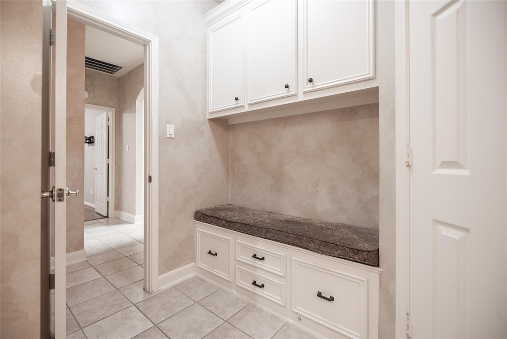 26910 Willow Ln - Photo 16