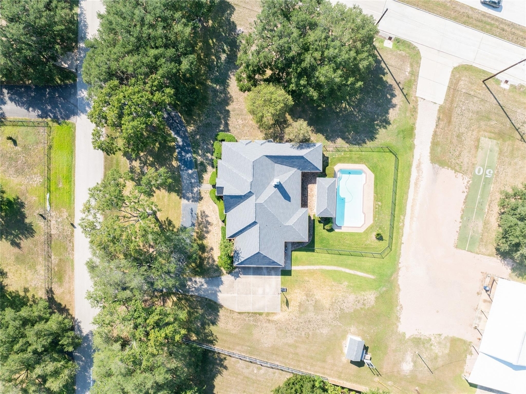 26910 Willow Ln - Photo 20