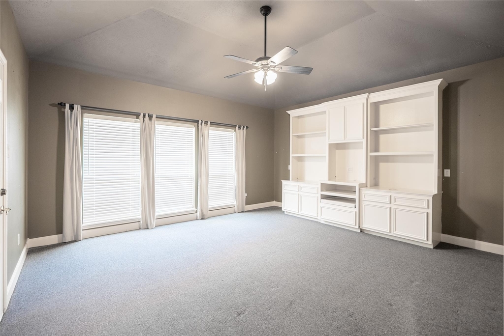 26910 Willow Ln - Photo 15