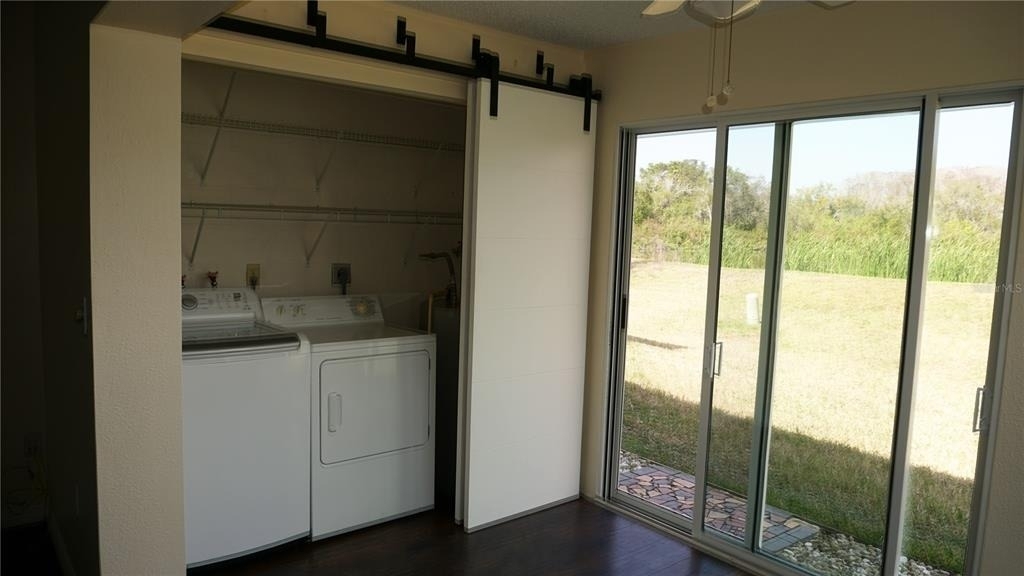 7602 Danube Drive - Photo 7