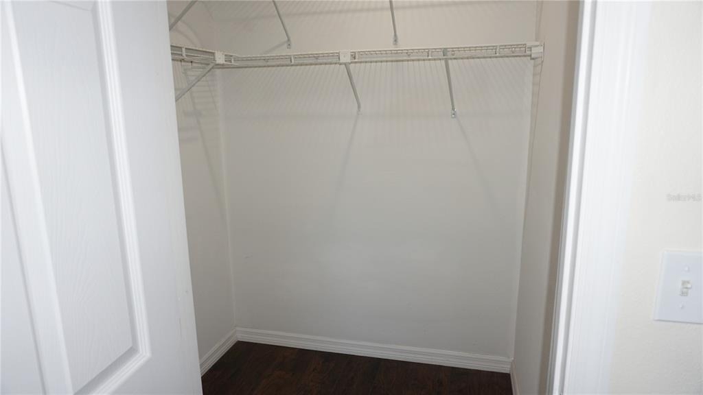7602 Danube Drive - Photo 13