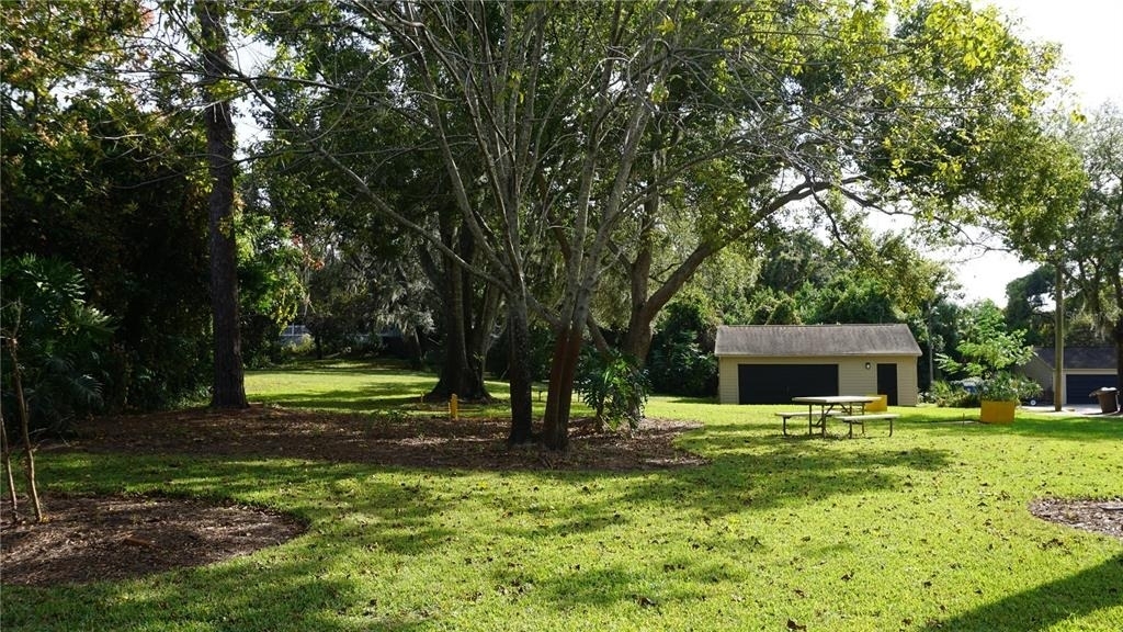 7602 Danube Drive - Photo 25