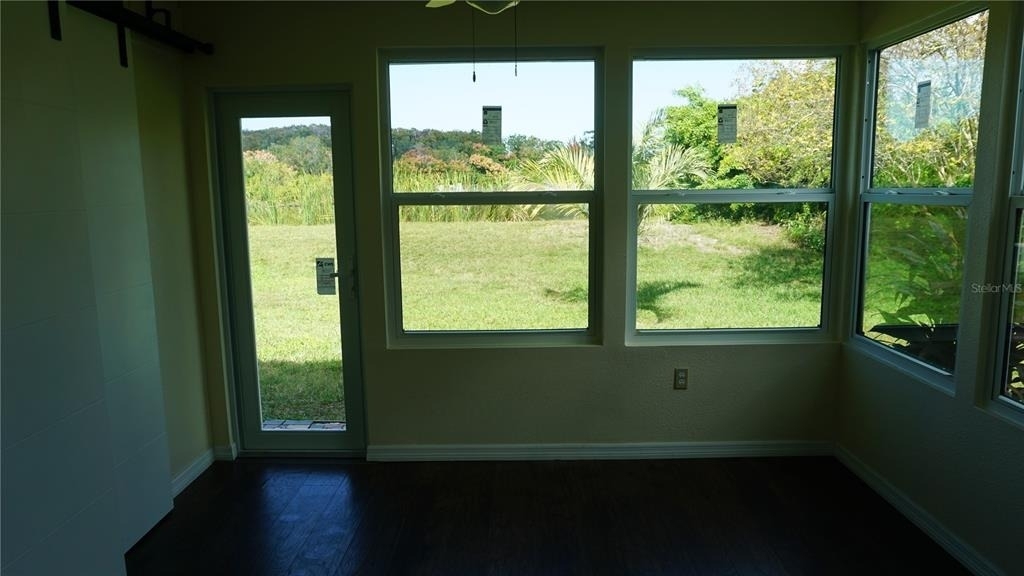 7602 Danube Drive - Photo 17