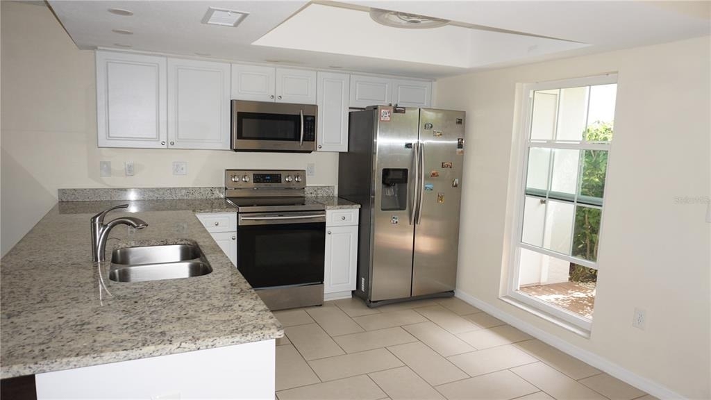 7602 Danube Drive - Photo 1