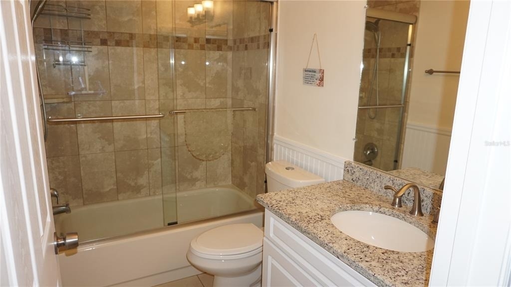 7602 Danube Drive - Photo 15