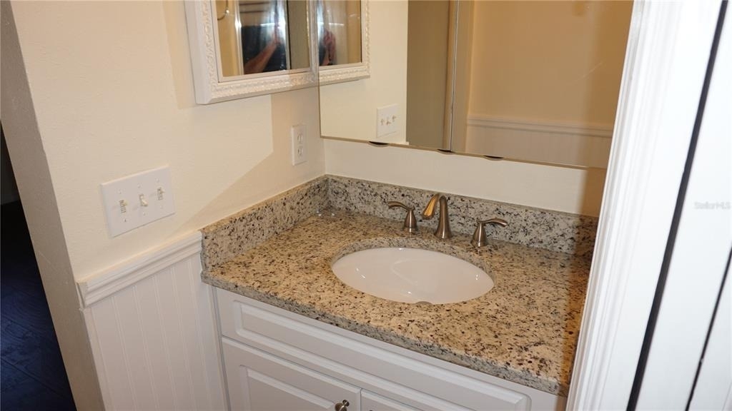 7602 Danube Drive - Photo 12