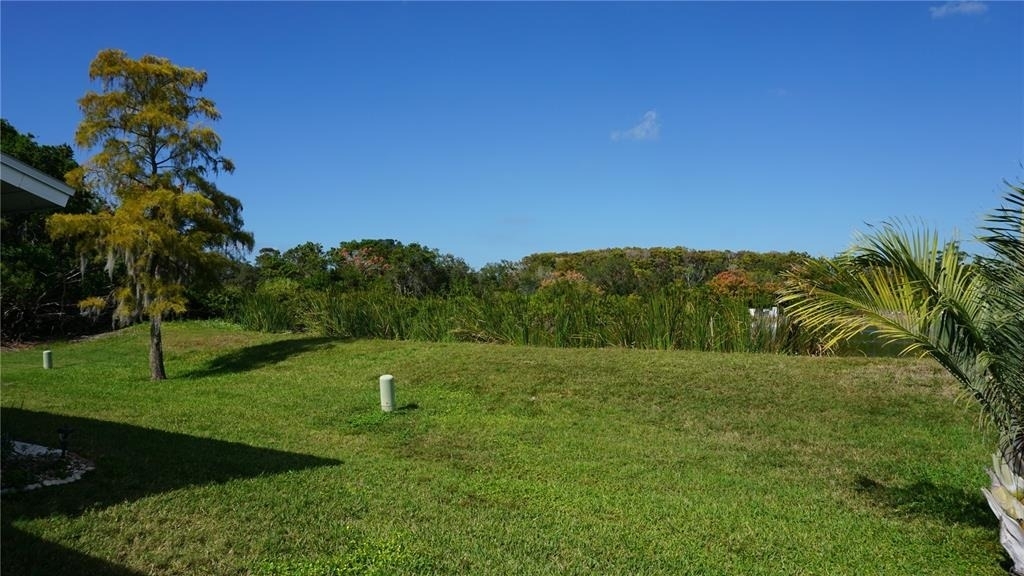 7602 Danube Drive - Photo 21