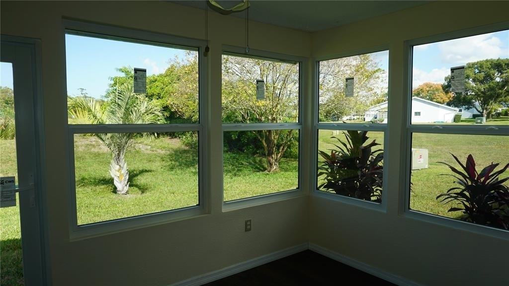 7602 Danube Drive - Photo 19