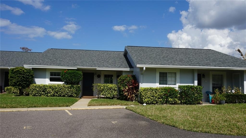 7602 Danube Drive - Photo 0