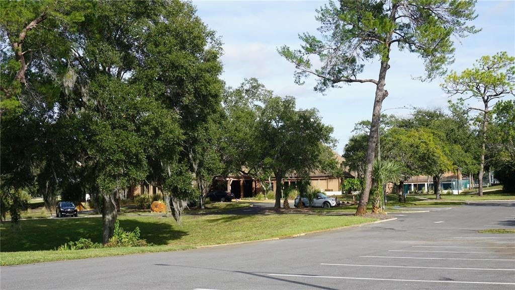 7602 Danube Drive - Photo 23