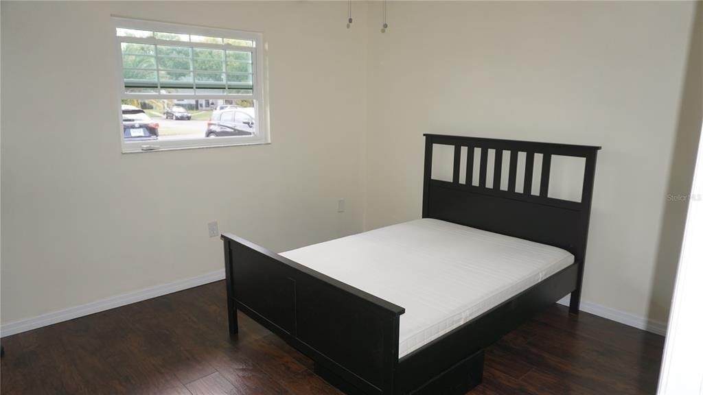 7602 Danube Drive - Photo 14