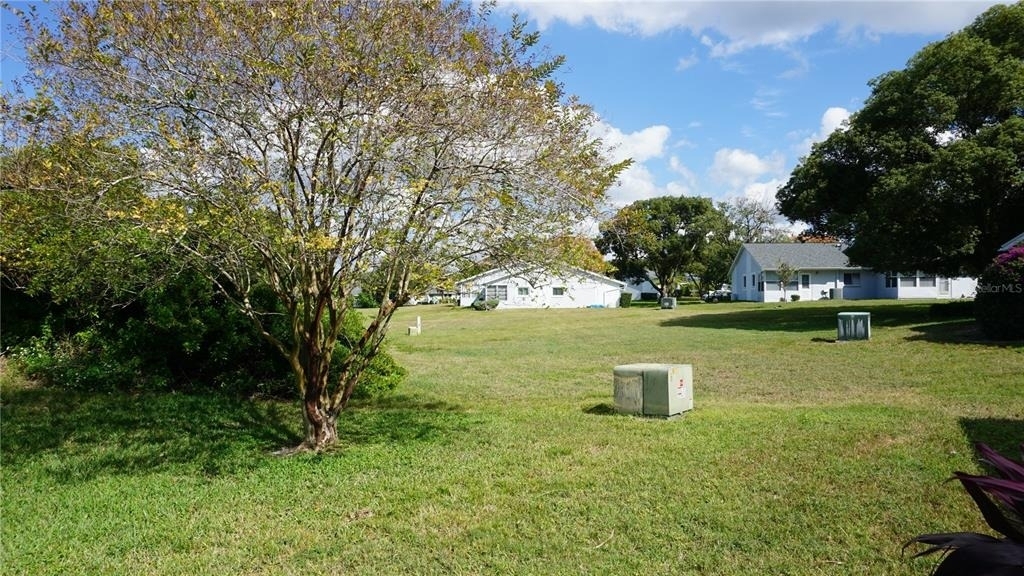 7602 Danube Drive - Photo 20