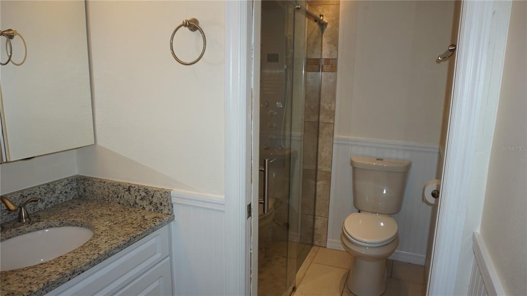 7602 Danube Drive - Photo 9