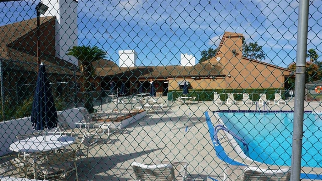 7602 Danube Drive - Photo 27