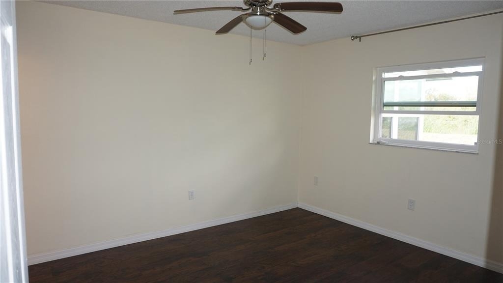 7602 Danube Drive - Photo 8