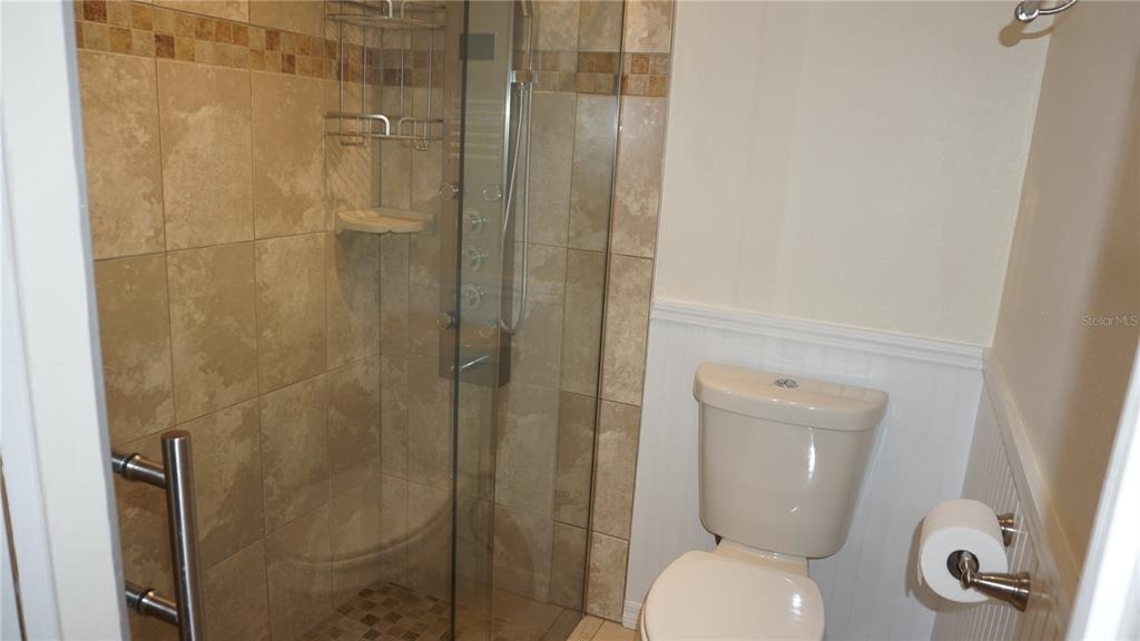 7602 Danube Drive - Photo 10