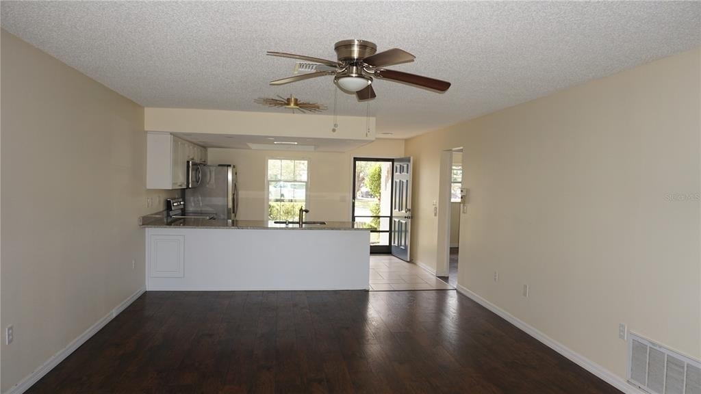 7602 Danube Drive - Photo 6