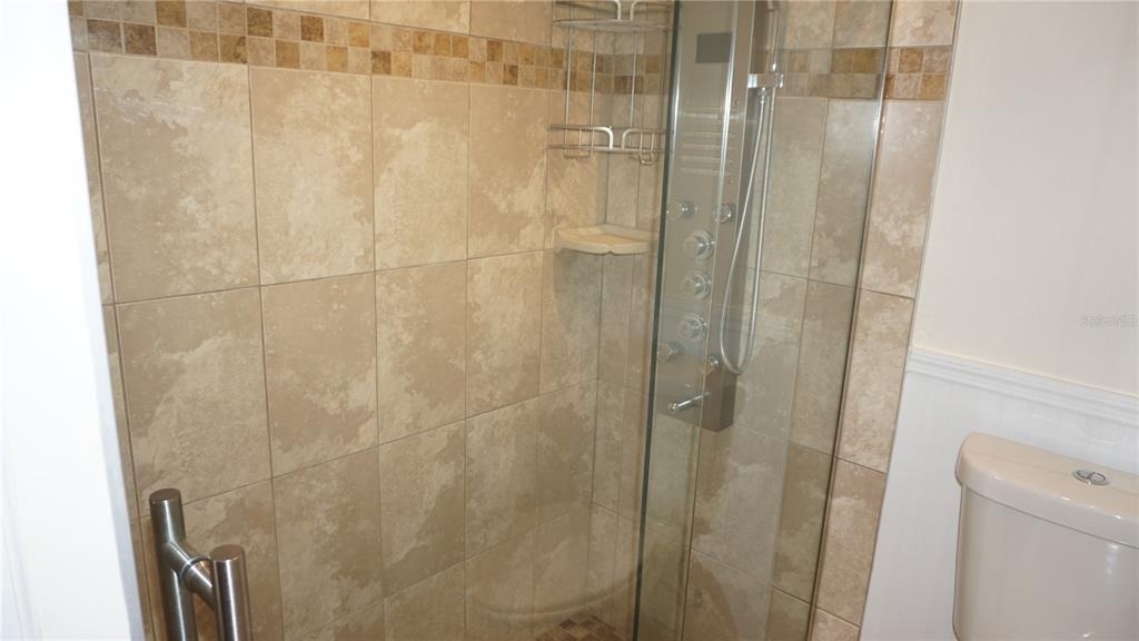 7602 Danube Drive - Photo 11