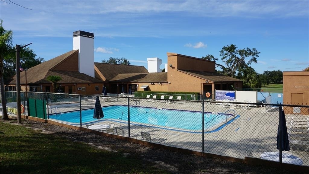 7602 Danube Drive - Photo 30