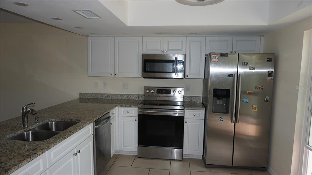 7602 Danube Drive - Photo 2