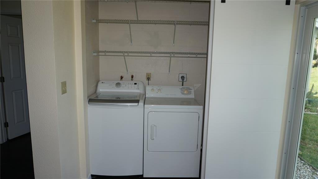 7602 Danube Drive - Photo 18
