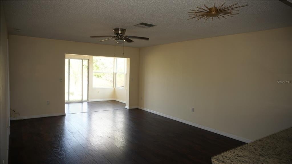 7602 Danube Drive - Photo 5