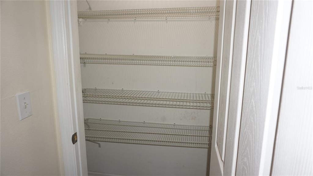 7602 Danube Drive - Photo 16