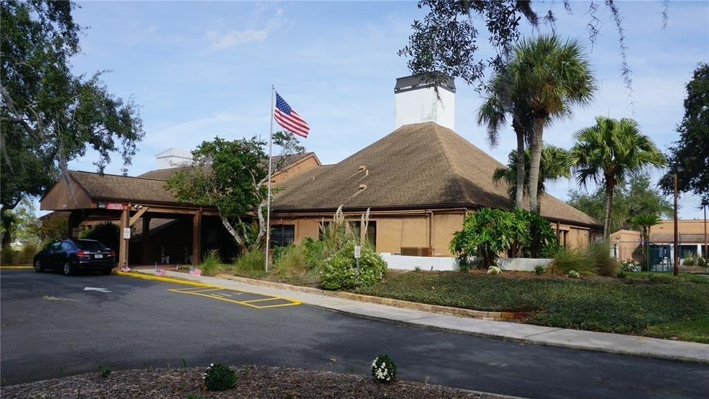 7602 Danube Drive - Photo 24