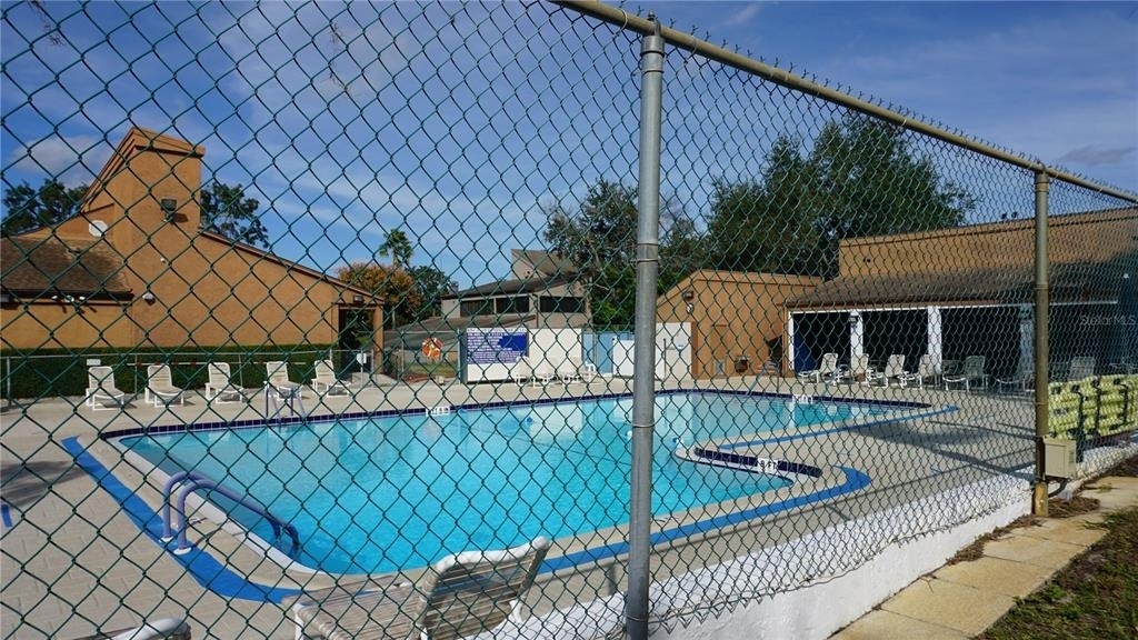 7602 Danube Drive - Photo 26