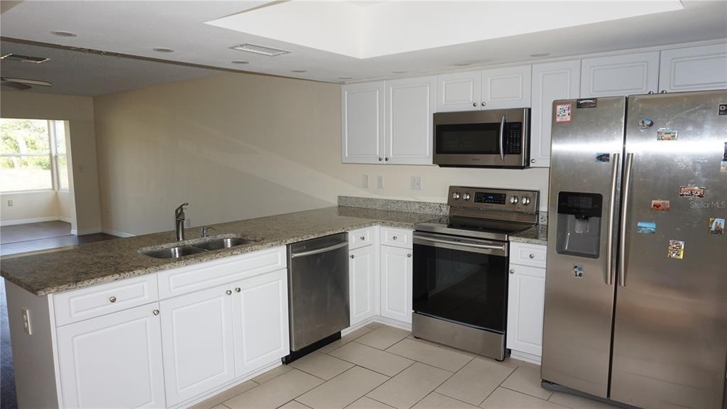 7602 Danube Drive - Photo 3