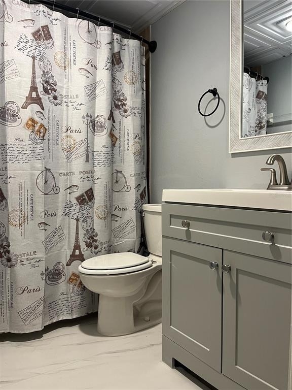 3300 Fox Chase Circle N - Photo 8