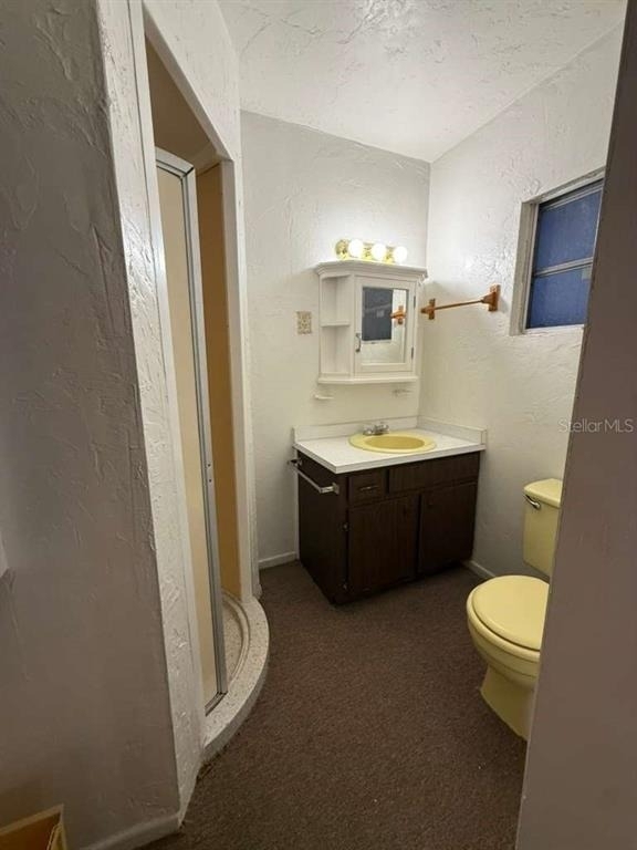 21385 Gibralter Drive - Photo 4