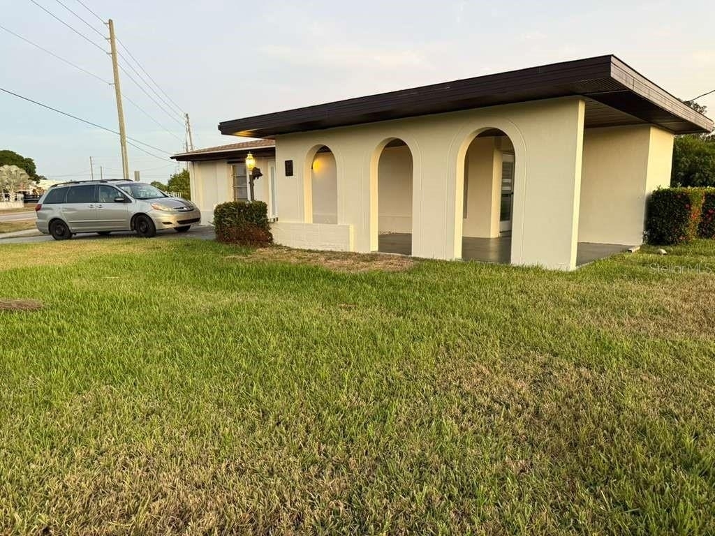 21385 Gibralter Drive - Photo 9