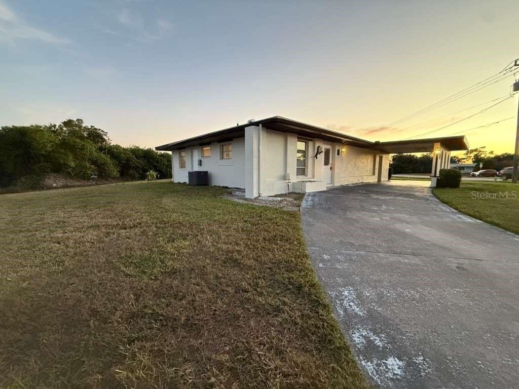 21385 Gibralter Drive - Photo 7