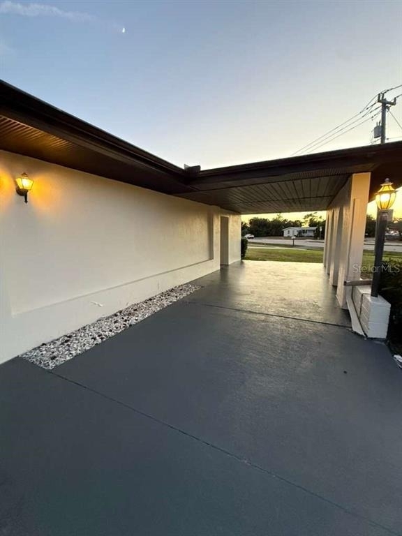 21385 Gibralter Drive - Photo 8