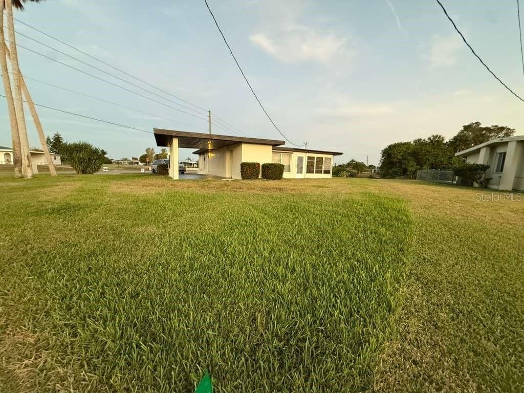 21385 Gibralter Drive - Photo 10