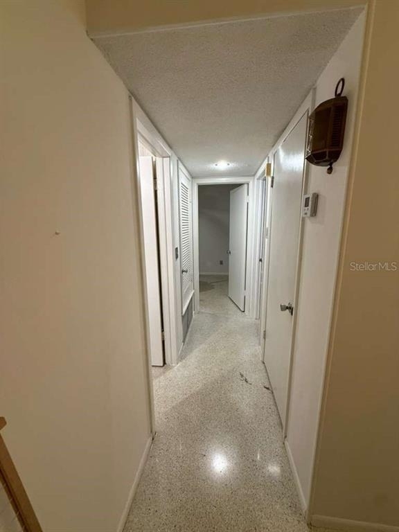 21385 Gibralter Drive - Photo 1