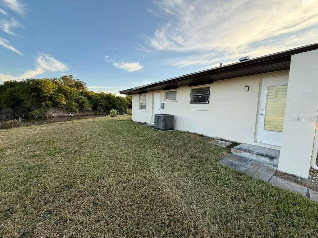21385 Gibralter Drive - Photo 6