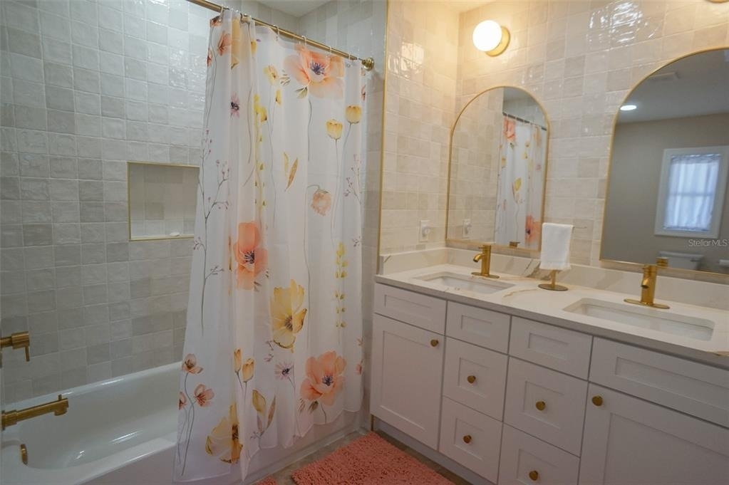 929 Lantana Avenue - Photo 11