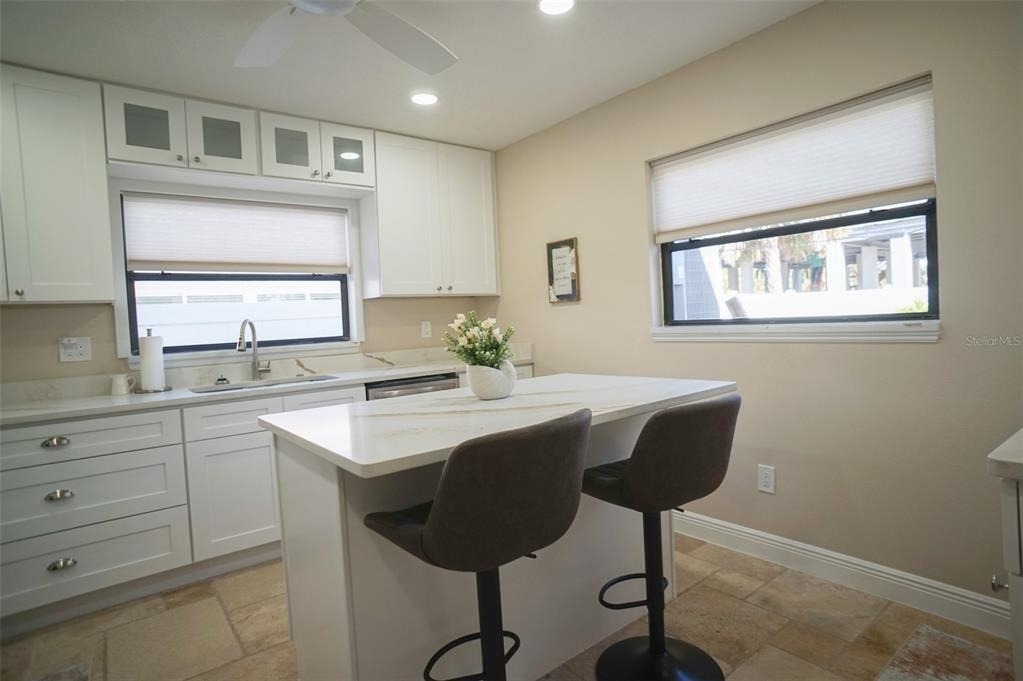 929 Lantana Avenue - Photo 25
