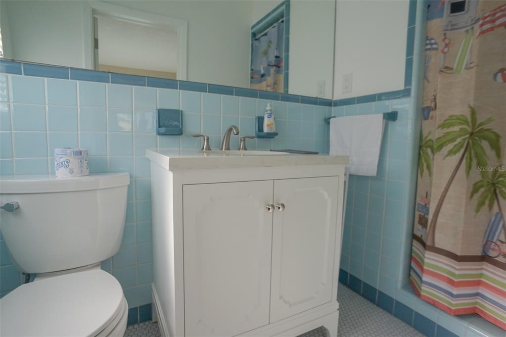 929 Lantana Avenue - Photo 49
