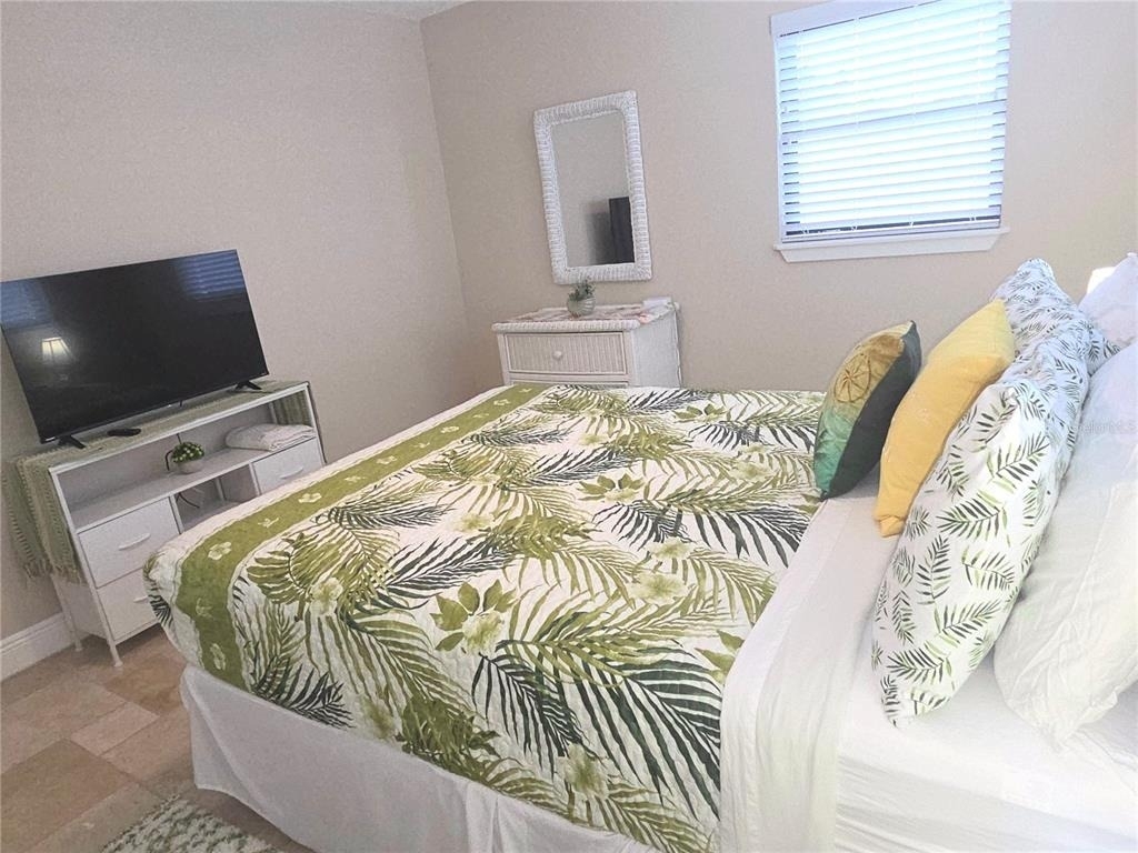 929 Lantana Avenue - Photo 22