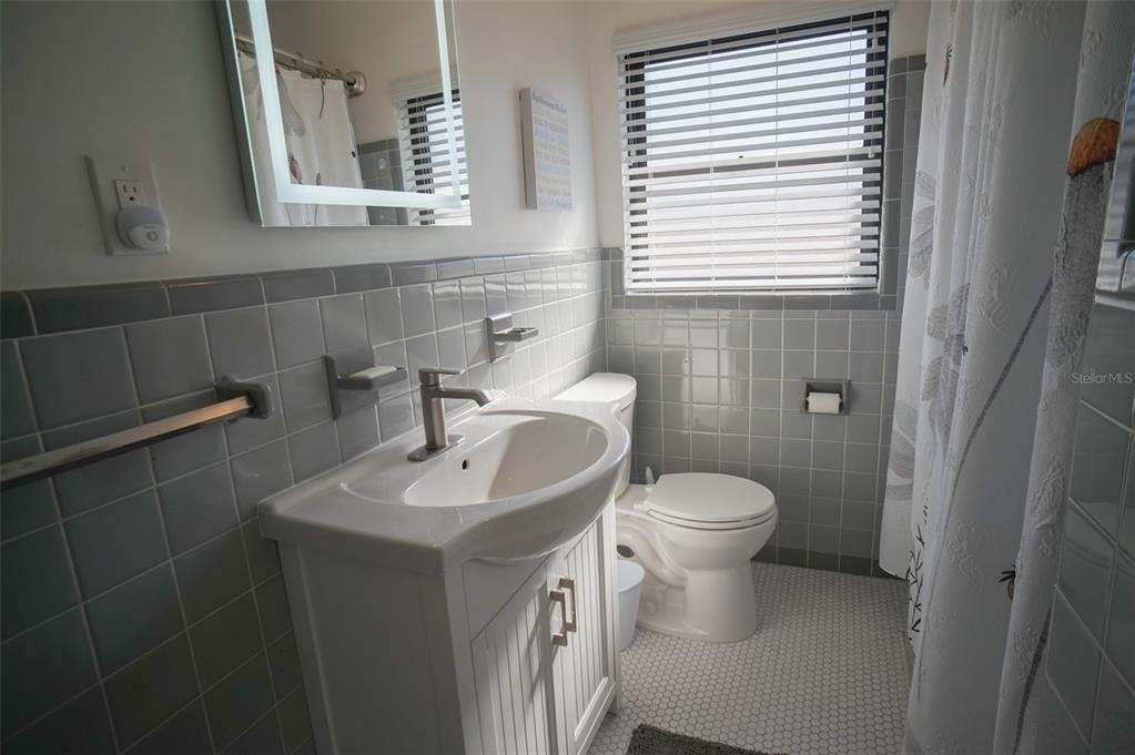 929 Lantana Avenue - Photo 20