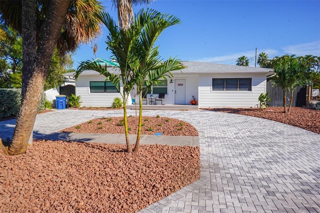 929 Lantana Avenue - Photo 42