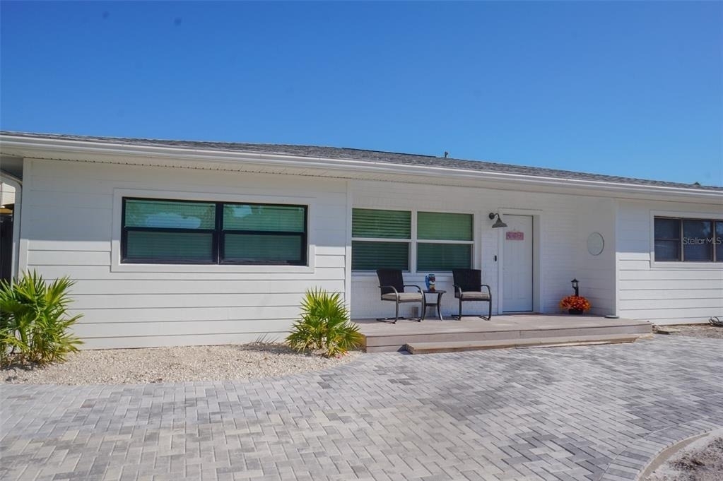 929 Lantana Avenue - Photo 39