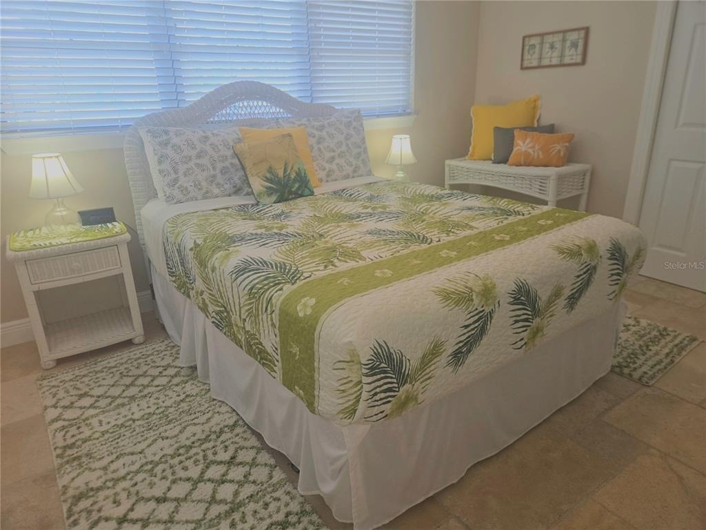 929 Lantana Avenue - Photo 23